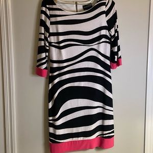 ❤️Frank Lyman Gorgeous Dress 💕